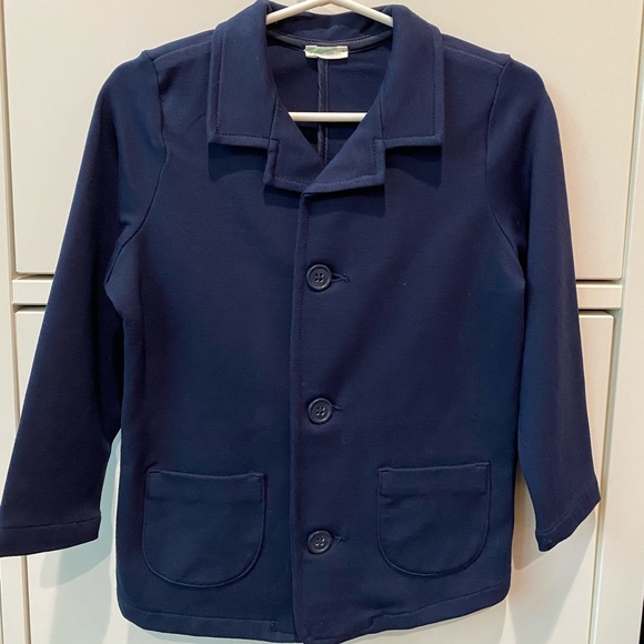 New without tag. Retail price$64 - Picture 2 of 3